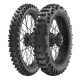 ANLAS OPONA 140/80-18 CAPRA EXTREME EXTRA SOFT (SUPER SOFT) 70R TT NHS M/C M+S TYŁ DOT 25-31/2022