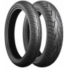 BRIDGESTONE OPONA 4.00 -18 BT45 64H TL TYŁ DOT 04/2025