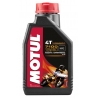 MOTUL OLEJ SILNIK 7100 4T 15W50 1L SYNTETYCZNY