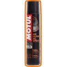 MOTUL A2 AIR FILTER OIL 0,4L SPRAY (DO FILTRÓW POWIETRZA)