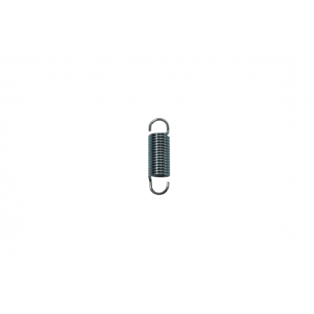 SPI SNOW SPRĘŻYNA WYDECHU ARCTIC CAT / SKI-DOO (OEM: 414355000 0612-471) (DŁ. 26,3 - 44,5MM) (1 SZT.) (SKUTER ŚNIEŻNY)