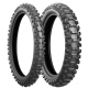 BRIDGESTONE OPONA 100/90-19 BATTLECROSS X20 57M TT NHS TYŁ DOT 20/2024