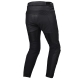 Spodnie Shima PISTON PANTS CZARNY