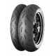 CONTINENTAL OPONA 160/60ZR17 CONTISPORTATTACK 4 (69W) TL M/C TYŁ DOT 15/2024 (244604)