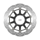 NG TARCZA HAMULCOWA PRZÓD HONDA CBR 1000 FIREBLADE '12-'14, CBR 1000RA/RRA '08-'12, CBR 1000RR FIREBLADE '10-'20 (320X94X5MM) (6