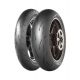 DUNLOP OPONA 200/55ZR17 SPORTMAX GP RACER D212 E (78W) TL TYŁ DOT 05/2024