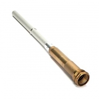 KYB KARTRIDŻ (CARTRIDGE) WKŁAD ZAWIESZENIA