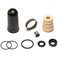 KYB ZESTAW NAPRAWCZY AMORTYZATORA TYLNEGO CR 125 '04-'07 KX 125/250 '01-'03 YZ 125/250 '01-'05 YZF 250/426/450F '01-'05 WR 2