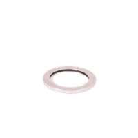 XTRIG PIERŚCIEŃ ALUMINIOWY 29 MM