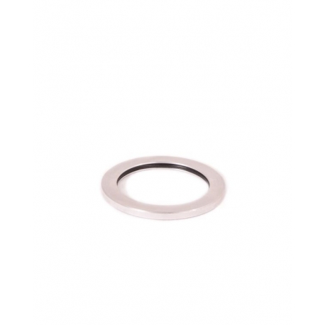 XTRIG PIERŚCIEŃ ALUMINIOWY 29 MM