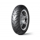 DUNLOP OPONA 240/40R18 D407 79V TL TYŁ HARLEY-DAVIDSON DOT 20-42/2023