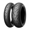 DUNLOP OPONA 240/40R18 SPORTMAX D221 79V TL TYŁ DOT 10/2025