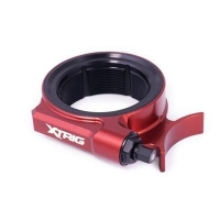 XTRIG REGULATOR NAPIĘCIA WSTĘPNEGO SPRĘŻYNY AMORTYZATORA TYŁ (PRELOAD ADJUSTER) XTRIG FANTIC XE 125 '24 XX 125/250 '21-'25 RIE
