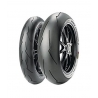 PIRELLI OPONA 120/70ZR17 DIABLO SUPERCORSA V2 SP (58W) TL M/C PRZÓD DOT 03/2025