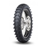 DUNLOP OPONA 90/100-14 GEOMAX MX14 49M TT TYŁ DOT 03/2025