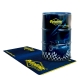 PUTOLINE OLEJ SILNIKOWY 4T 100% SYNTETYK N-TECH® PRO R+ 10W40 60L (BECZKA 60L) (AKC)