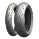 MICHELIN OPONA 150/70ZR17 ROAD 5 (69W) TL M/C TYŁ DOT 01-15/2025