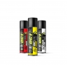 OC1 ZESTAW AREOSOLS Bike Shine 500ml + Chain Lube 500ml + Power Brake Cleaner 500ml (AKC)
