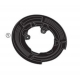 KAPPA MOCOWANIE TANKLOCK KAWASAKI VERSYS 1000 / VERSYS 1000 SE (19), VERSYS-X 300 (17-18), Z 900 (17-19)