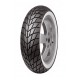 MITAS OPONA 110/70-11 MC 20 MONSUM 45L TL M+S WWW BIAŁY BOK (DO 120 KM/H) PRZÓD/TYŁ DOT 11/2025 (573167)