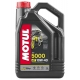 MOTUL OLEJ SILNIK 5000 4T HC-TECH 10W40 4L (NA ZAMÓWIENIE)