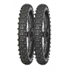 MITAS OPONA 90/100-21 TERRA FORCE-EF 2 SM SUPER 57R TT (ŻÓŁTY PASEK) PRZÓD DOT 07-15/2024