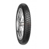 MITAS OPONA 2.75-18 H-03 48P TT (OLDTIMER-CLASSIC) DO 150 KM/H PRZÓD/TYŁ DOT 02/2025 (460005) (ZAMIENNIK:70000015)