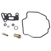 TOURMAX ZESTAW NAPRAWCZY GAŹNIKA YAMAHA XV 535 VIRAGO '89-'03 (MADE IN JAPAN)