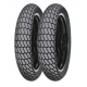 MITAS OPONA 130/80-19 (27X7-19) H-18 HIGHWAY ROAD 71H TL (BEZ PASKA) PRZÓD/TYŁ DOT 11/2023 (NA ZAMÓWIENIE) (23413) WYCOFANE (ZAM