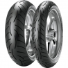 METZELER OPONA 190/55ZR17 ROADTEC Z8 INTERACT (M) (75W) TL M/C TYŁ DOT 40/2021