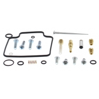 ALL BALLS ZESTAW NAPRAWCZY GAŹNIKA HONDA VT 750C SHADOW 04-07