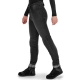 Spodnie Shima RIDGE LADY PNT CZARNY