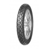 MITAS OPONA 4.00-18 H-06 64S TT (CLASSIC) DO 180 KM/H (BEZ PASKA) TYŁ DOT 02/2025 (23511) (ZAMIENNIK:70000027)