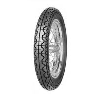 MITAS OPONA 3.50-18 H-06 62P TT (CLASSIC) DO 150 KM/H PRZÓD/TYŁ DOT 09/2025 (23183) (460013) (ZAMIENNIK:70000026)