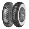 MITAS OPONA 4.00-8C B 13 66N TL/TT 4PR (DO 100KM/H) PRZÓD/TYŁ DOT 12/2025 (573356)