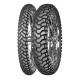 MITAS OPONA 140/80B18 ENDURO TRAIL 70H TL/TT M+S TYŁ DOT 48-49/2024 (460038) ZAMIENNIK:70000459 (SUBSTYTUT: E-07 ENDURO)