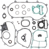 WINDEROSA (VERTEX) KOMPLET USZCZELEK Z USZCZELNIACZAMI SILNIKOWYMI POLARIS OUTLAW 90 07-13, SPORTSMAN 90 07-13