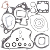 WINDEROSA (VERTEX) KOMPLET USZCZELEK Z USZCZELNIACZAMI SILNIKOWYMI SUZUKI RM125 92-97