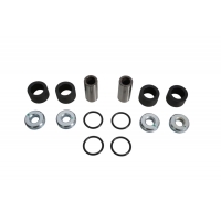 ALL BALLS ZESTAW NAPRAWCZY WAHACZA PRZEDNIEGO DOLNEGO (A-ARM) POLARIS RZR PRO / TURBO / R / 4 PREMIUM / ULTIMATE / SPORT '22-'24
