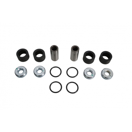 ALL BALLS ZESTAW NAPRAWCZY WAHACZA PRZEDNIEGO DOLNEGO (A-ARM) POLARIS RZR PRO / TURBO / R / 4 PREMIUM / ULTIMATE / SPORT '22-'24