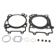WINDEROSA (VERTEX) USZCZELKI TOP-END POLARIS SPORTSMAN XP 550 '09, RZR570 EFI '12