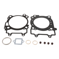 WINDEROSA (VERTEX) USZCZELKI TOP-END POLARIS SPORTSMAN XP 550 '09, RZR570 EFI '12