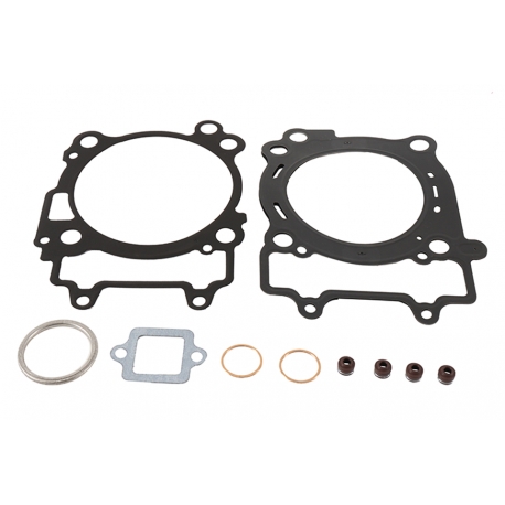 WINDEROSA (VERTEX) USZCZELKI TOP-END POLARIS SPORTSMAN XP 550 '09, RZR570 EFI '12