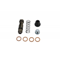ALL BALLS ZESTAW NAPRAWCZY POMPY HAMULCOWEJ TYŁ GAS-GAS EC 250/300 '21-24, EC 450F '24, ES 350/500 '24, EW 500 '24, EX / EX-F 25