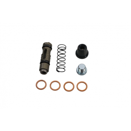 ALL BALLS ZESTAW NAPRAWCZY POMPY HAMULCOWEJ TYŁ GAS-GAS EC 250/300 '21-24, EC 450F '24, ES 350/500 '24, EW 500 '24, EX / EX-F 25
