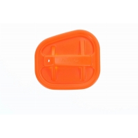 TWIN AIR POKRYWA FILTRA POWIETRZA (DO MYCIA MOTOCYKLA) HONDA CRF 250 '22-'24' CRF 450 '21-'24 AIR BOX COVER