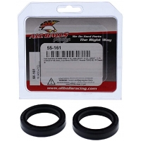 ALL BALLS USZCZELNIACZE PRZEDNIEGO ZAWIESZENIA OLEJOWE BMW C600 12-15, C650GT 11-15, R100GS 87-94, MOTO GUZZI BREVA 750 03-07, N