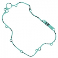 WINDEROSA (VERTEX) USZCZELKA POKRYWY SPRZĘGŁA WEWNĘTRZNA KAWASAKI KX125 94-02