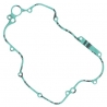 WINDEROSA (VERTEX) USZCZELKA POKRYWY SPRZĘGŁA WEWNĘTRZNA KAWASAKI KX125 94-02