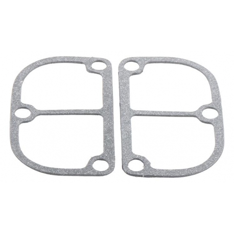 WINDEROSA (VERTEX) USZCZELKA POKRYWY ZAWOROWEJ KTM EXC400 '00-02, SXF/EXC450 '03-07,SX/ EXC 520/525 RACING 4T (RFS) (USZCZ. DEKI